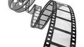 Timeline: History of Film