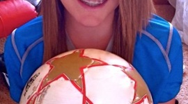 Timeline: La Vida de Bianca O'Sullivan