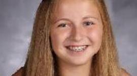 Timeline: La Vida de Amanda Wolfinger