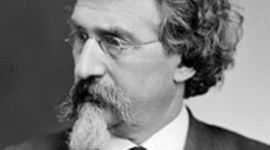 Timeline: Mathew Brady