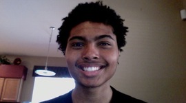 Timeline: Legend's TimeToast