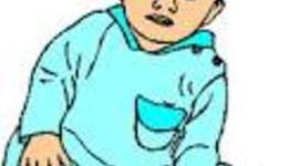 Timeline: Elijah McCoy