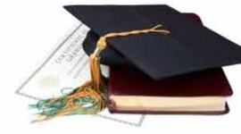 Timeline: History of Higher Education