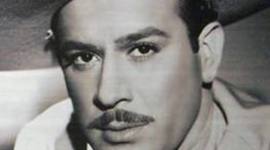 Timeline: Pedro Infante
