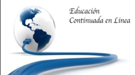 Timeline: EDUCACIÒN ADISTACIA VERSUS EDUCACION PRESENCIAL