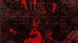 Timeline: Armenian Genocide