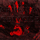 Armenian genocide