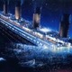 Titanic