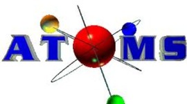 Timeline: History Of Atoms
