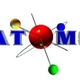 Atoms