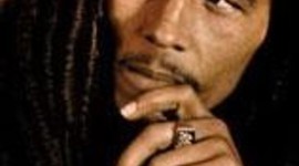 Timeline: Bob Marley
