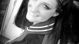 Timeline: My Crazy Life