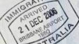 Timeline: The History of Immigration to Australia