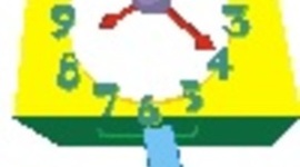 Timeline: El tiempo es el mejor autor: siempre encuentra un final perfecto