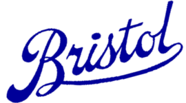 Timeline: Bristol aviation industry - part 2