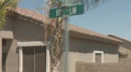 Timeline: The Apalling History of Westwind HOA