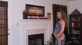 Timeline: 40 Weeks of Pregnancy