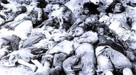 Timeline: Armenian Genocide