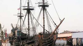 Timeline: Immigration Time Line by: Mike M.