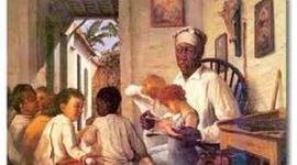 Timeline: The policies of the Department of Education regarding the teaching of English in Puerto  Rico