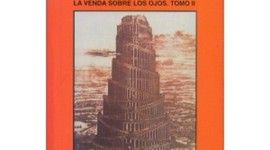 Timeline: civilización sumeria