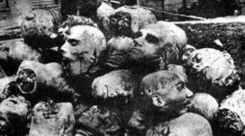 Timeline: The Truth about the Armenian Genocide