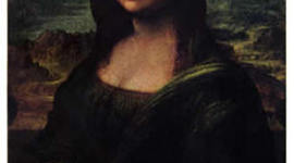 Timeline: The Renaissance