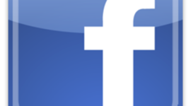 Timeline: Facebook.com