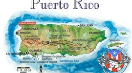 Timeline: Carmen del Mar Rivera, Timeline on Puerto Rico Language Policy