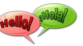 Timeline: Puerto Rico Language Policy Timeline