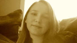 Timeline: La vida de Mar