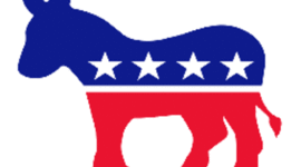 Timeline: Evolution Of Democratic Ideals