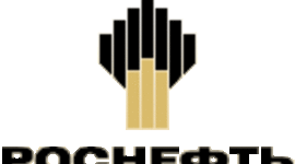 Timeline: История роснефти