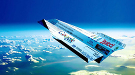 Timeline: World Wide Web