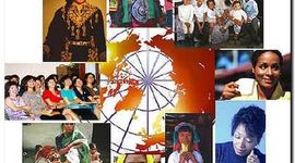 Timeline: Derechos Humanos