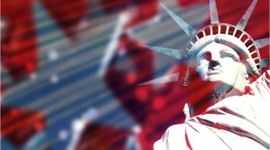 Timeline: Events of American History