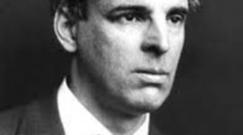 Timeline: William Butler Yeats