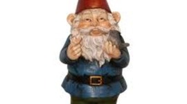 Timeline: la vida de yago