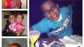 Timeline: The life of Ray