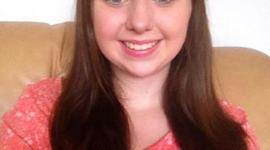 Timeline: Ana Clussman's linea de tiempo