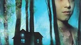 Timeline: Among the Hidden Timeline