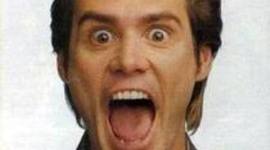 Timeline: Jim Carrey