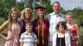 Timeline: La vida de Bella