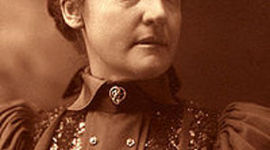 Timeline: Anke Baumann