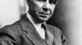 Timeline: Carl Sandburg