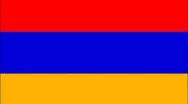 Timeline: Other Countries Participation in the Genocide