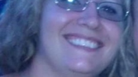 Timeline: Melanee Litz