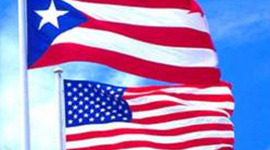 Timeline: Puerto Rico Language Policy Timeline