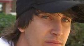 Timeline: porta timeline !!