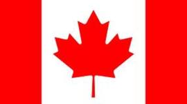 Timeline: The 6 Major Waves of Immigration to Canada